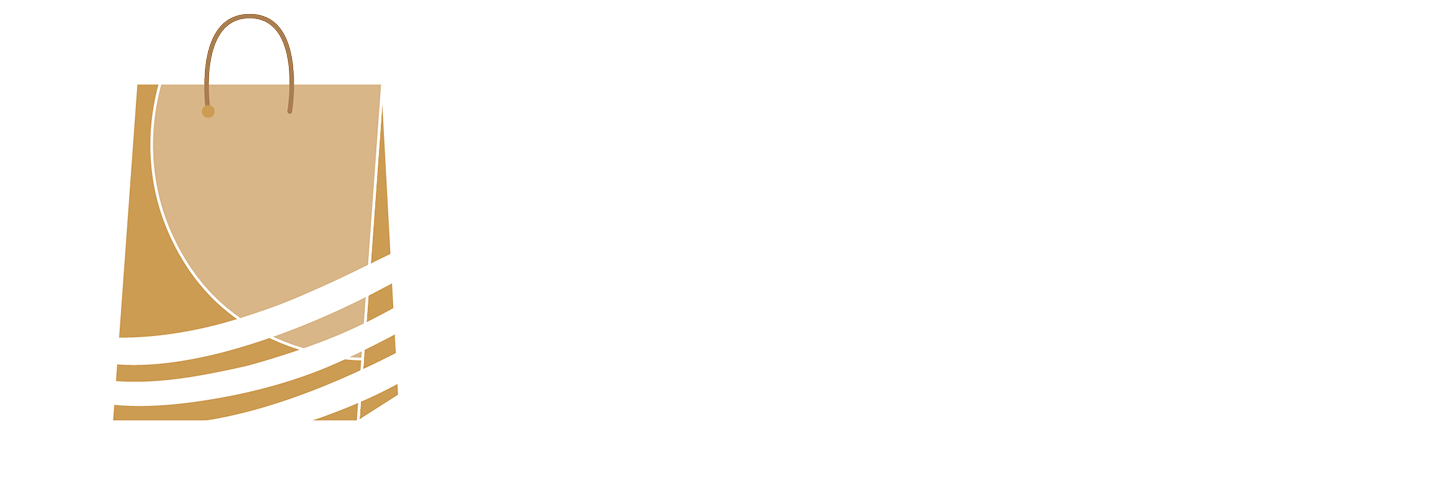 Eris Retail